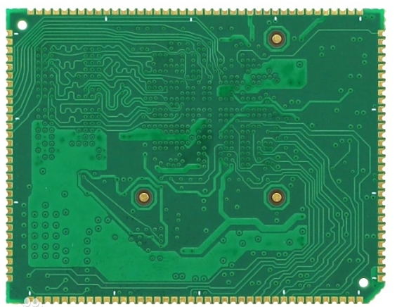 Allwinner T113-i Двухъядерный ARM Cortex-A7 + Одноядерный ARM Cortex-M7 Высокопроизводительный маломощный процессор промышленного класса — изображение 2